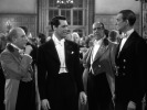 Suspicion (1941)Cary Grant